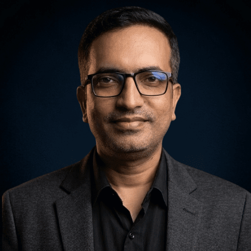 Zahirul Islam
