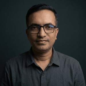 Zahirul Islam - EU ESPR, DPP & UFLPA Trade Compliance Advisor